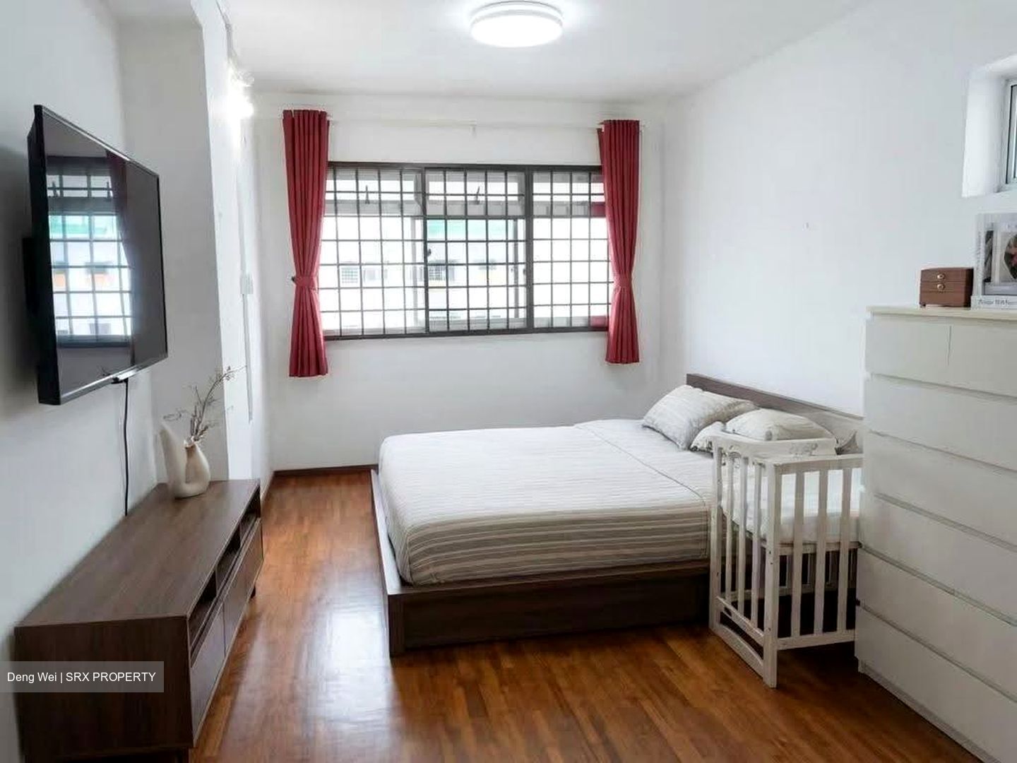 Blk 389 Tampines Street 32 (Tampines), HDB 5 Rooms #633948291